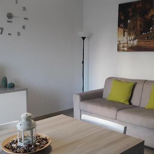 Bolognamania Apartments-Prime